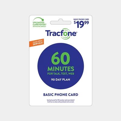 target smart phone cards|target card phone payment.